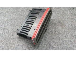 Модуль фонарей