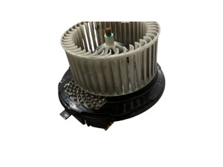 Вентилятор печки 1KD820015 Skoda Octavia Mk2 (1Z)