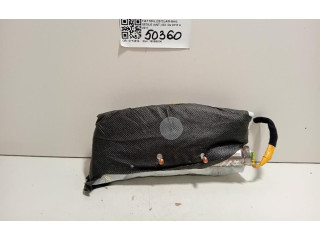 Подушка безопасности в сиденье 00518891750, 00518891750   Fiat 500L