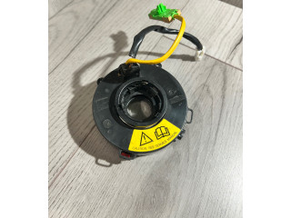 Руль Alfa Romeo 156 - года 2775112001