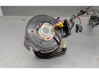 Подушка безопасности водителя 26080022 Cadillac SRX