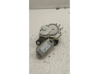 Моторчик заднего дворника MS2596000991 Fiat Bravo