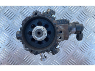 Vstřikovací čerpadlo 059130755S, 07000382519   Audi A6 S6 C6 4F    BPP 