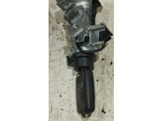 Комплект блоков управления 06A906033GL, 06A906033GL Volkswagen Golf Plus