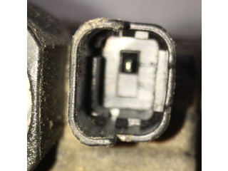 Генератор Mini One - Cooper Coupe R56