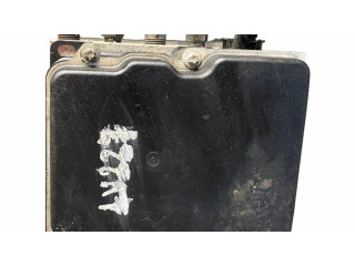 Jednotka ABS 51913829, 0265252233   Alfa Romeo MiTo 2011