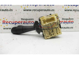 Переключатель дворников    Renault Captur