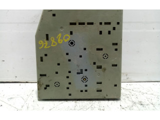 Модуль управления BSM 7217134645   Jeep Cherokee    