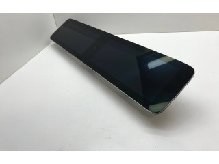 Přístrojová deska Mercedes-Benz GLE W167 2022 A1679002009, A1679029503