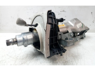 Volant Mercedes-Benz C W203