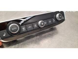 Блок управления климат-контролем 8V0820043L   Audi Q2 