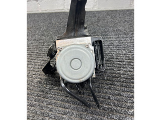 Блок АБС 5A35867, A014A568 BMW X3 G01 2018 - 2024 года