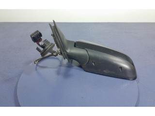 Зеркало электрическое        Audi A3 S3 A3 Sportback 8P  2005 - 2013 года   
