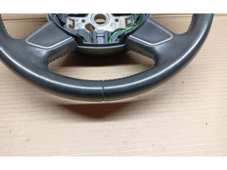 Volant Audi A3 S3 8V 2014 8U0419091B, 62495000A