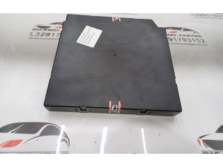 Блок комфорта 8P0907063A, 105CV   Audi A3 8Y   