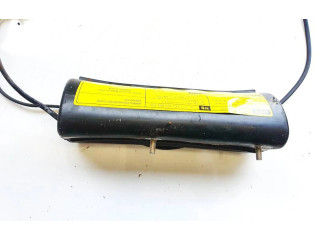 Подушка безопасности в сиденье 8623008011, 86230-08011 SsangYong Rexton