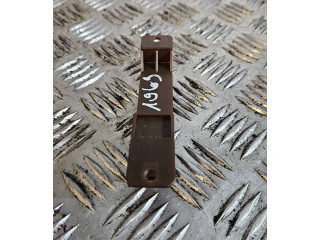 Блок управления A2078200075, 33502202   Mercedes-Benz GLK (X204)