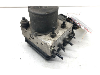 Jednotka ABS 0265230191 Alfa Romeo Mito 2008