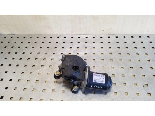 Моторчик дворников MR221973, WM212252S Mitsubishi Pajero Sport I