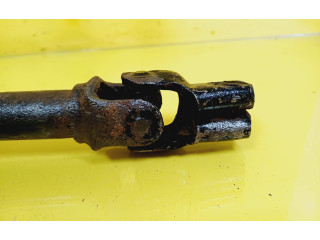 Рулевая рейка Suzuki Samurai - года