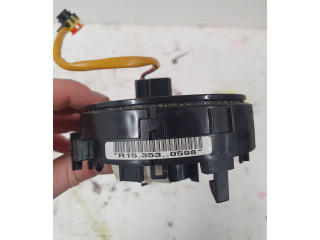 Подрулевой шлейф SRS R153530598   KIA Ceed