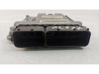 Řídící jednotka MED762A001 Alfa Romeo Brera 2008