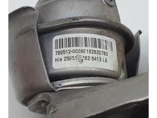 Турбина Renault Clio IV 144116213R, 144116213R