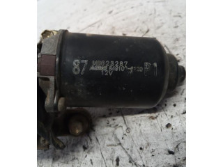 Моторчик дворников MB623287, 4D56T Mitsubishi Pajero