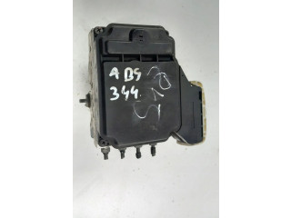 Jednotka ABS    Lexus IS 200-300 2002