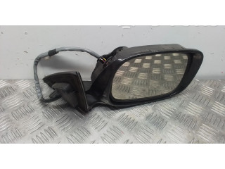 Zpětné zrcátko Lexus GS 300 350 430 450H 2015 010498