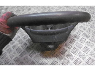 Руль Hyundai i10 2007 - 2012 года 56120-0X500