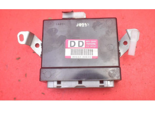 Řídící jednotka 89222-30040, 89222-30040 Lexus GS 300 400 430 2001