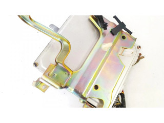 Řídící jednotka 37820pmag21 Honda Civic 2001