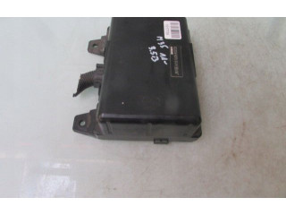 Блок предохранителей 284B71MR0B Infiniti M