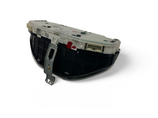 Спидометр (приборный щиток) KGGG2NC Mazda 626