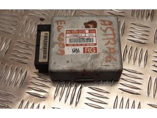 Блок управления коробкой передач 90560072, RG   Opel Astra G
