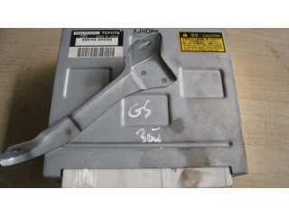 Блок управления АБС 8954030392   Lexus GS 300 400 430