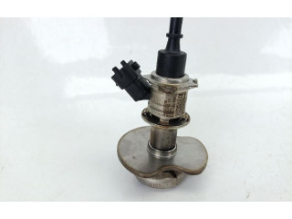 Жиклер (жиклеры) (форсунка (форсунки) 05L131113AD Volkswagen Caddy