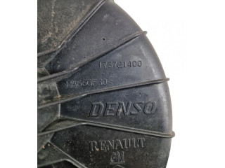 Вентилятор печки    8200410511   Renault Trafic II (X83)