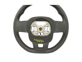 Volant Citroen Berlingo 2021 98210208ZD, 34250107B