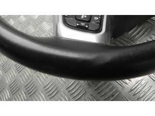 Руль Land Rover Discovery Sport 2014- года FK723F563HD8PVJ