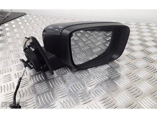 Zpětné zrcátko Volvo XC60 2010 31298498