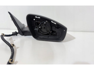 Зеркало электрическое Volkswagen ID.3 2019 - года