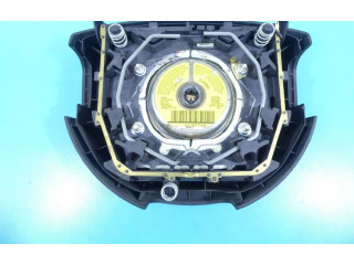 Подушка безопасности водителя 6T16-A042B85-AAW, IMPRK1153531   Ford Transit -  Tourneo Connect