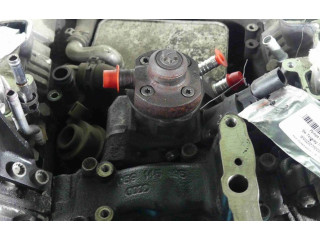 Vstřikovací čerpadlo 0445010624, IMPRK1336128 Volkswagen Touareg II