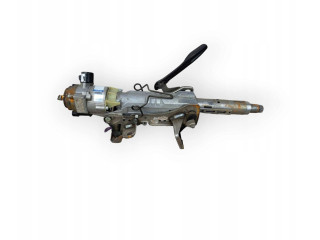 рейка Колонка рулевая 4G0919502S Audi A6 S6 C7 4G 2011 - 2018 года