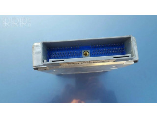 Řídící jednotka 97AB12A650AA Ford Sierra 1986