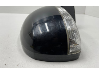 Зеркало электрическое Chevrolet Captiva - года