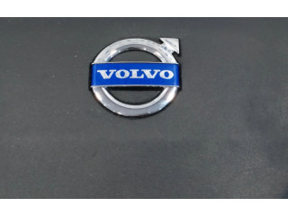 Подушка безопасности водителя P31332807, 622193700 Volvo C30