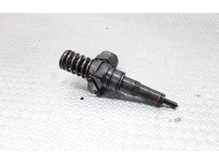 Форсунка 038130073AC Ford Galaxy -